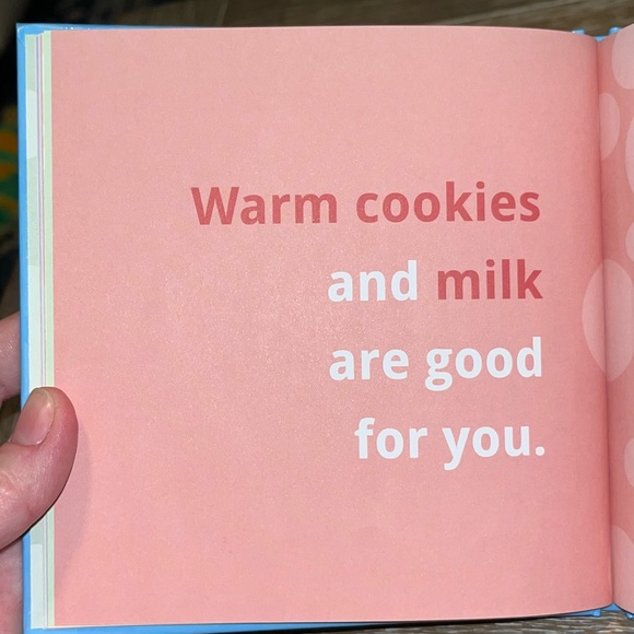 (2) Hallmark Hardback Gift Books - Picture 11 of 12